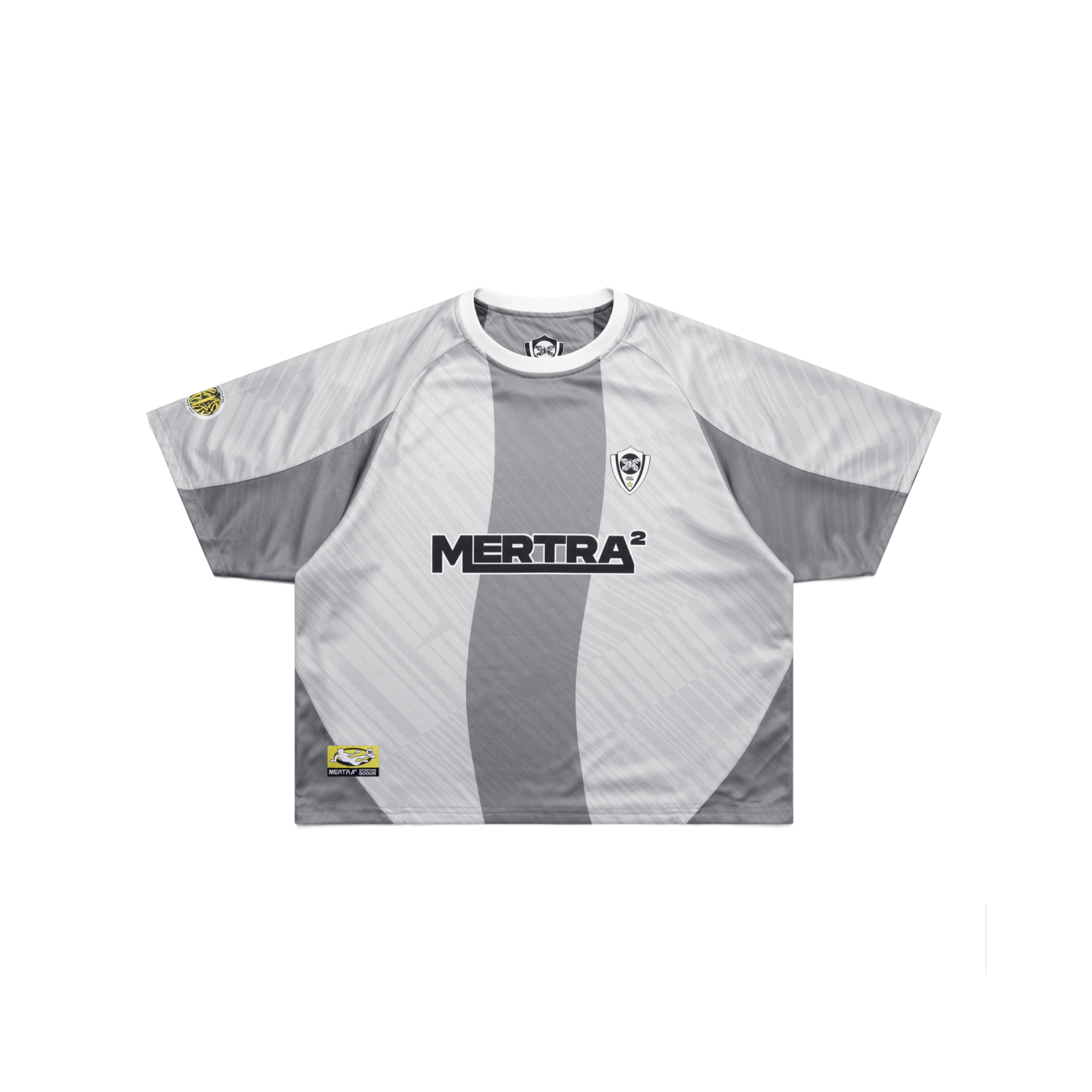 Reversible Football Kit