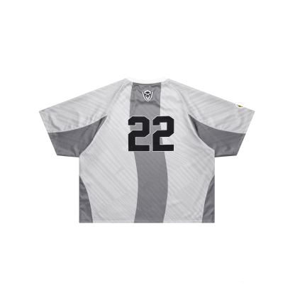 Reversible Football Kit