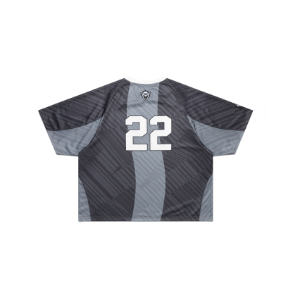 Reversible Football Kit