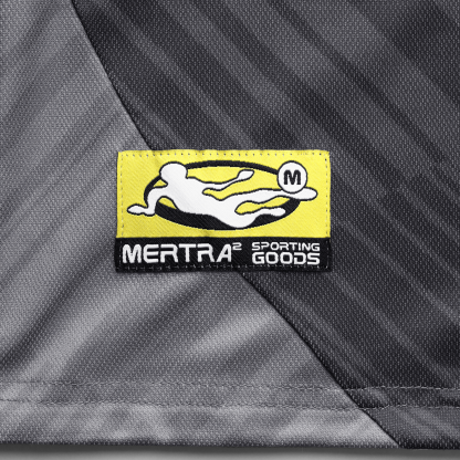 Reversible Football Kit