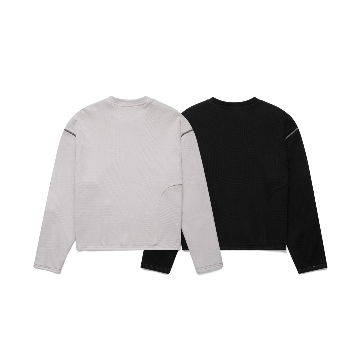 Reversible Waffle (Midnight)