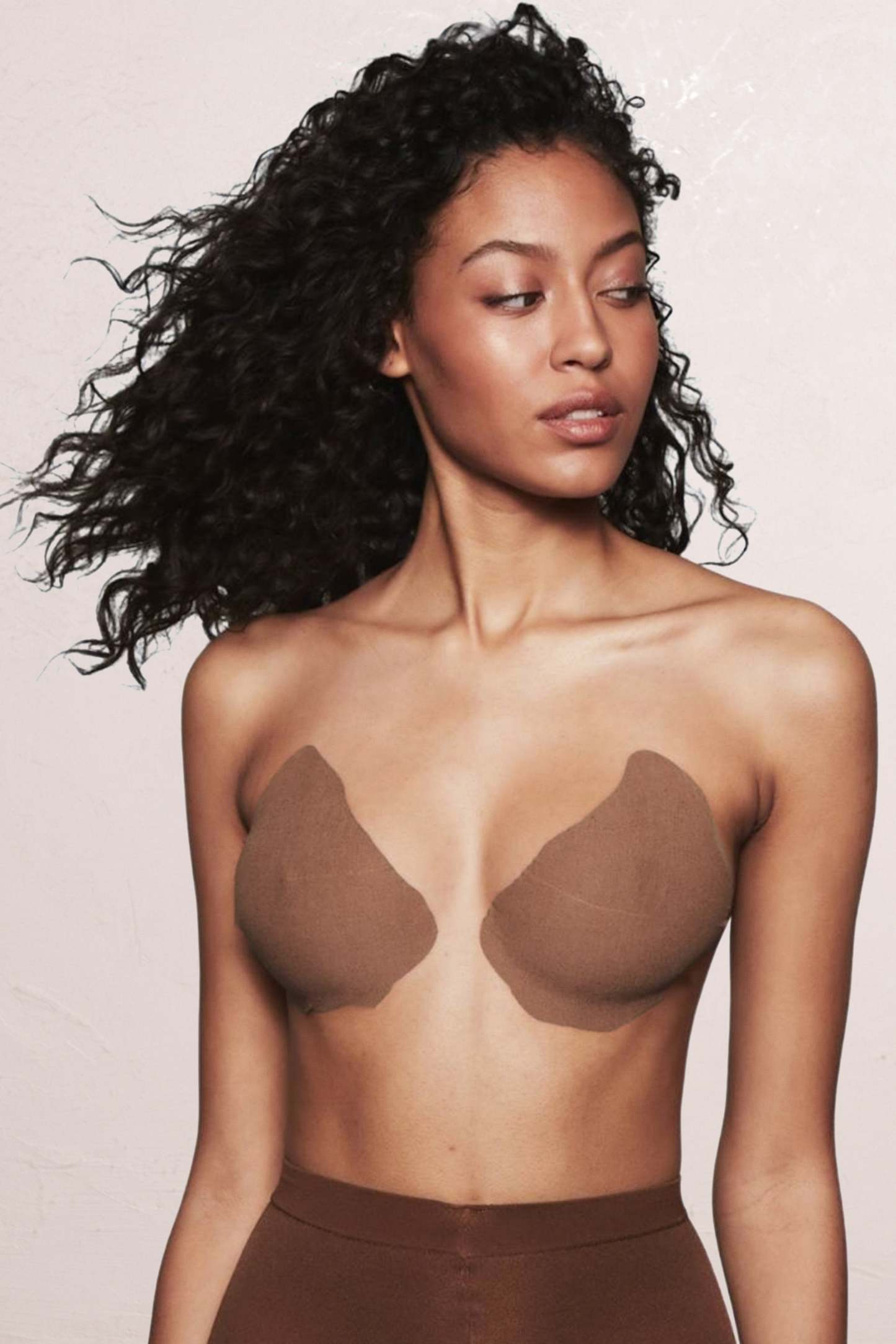 Game Changer NOOD Lift & Shape Bra 4pk No 7-Fashionmomo.All Rights Reserved