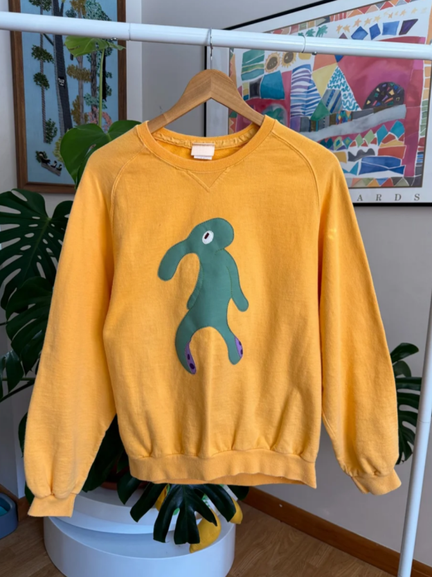 Bold & Brash