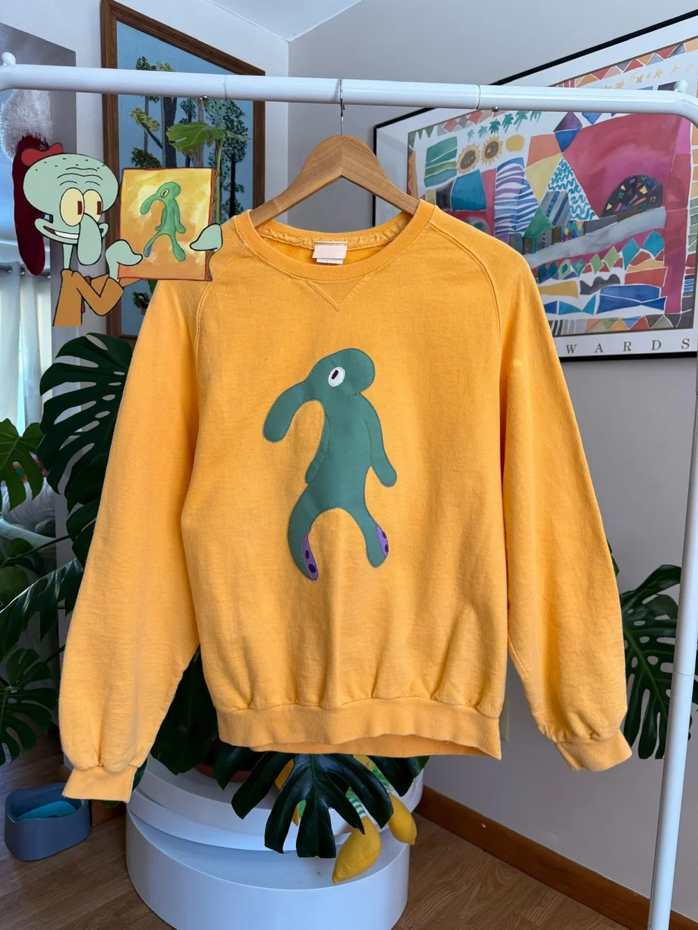 Bold & Brash