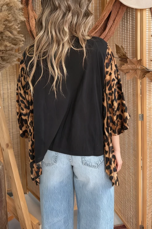 Dolly Parton Mix & Match Tee