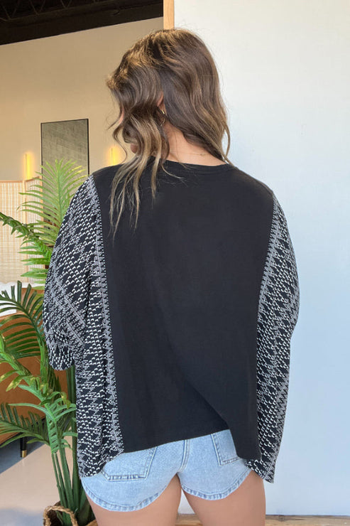 Ozzy Osbourne  Mix & Match Tee （No Patch）