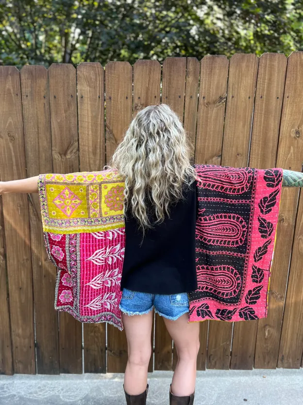 BLACK SABBATH Mix & Match Tee