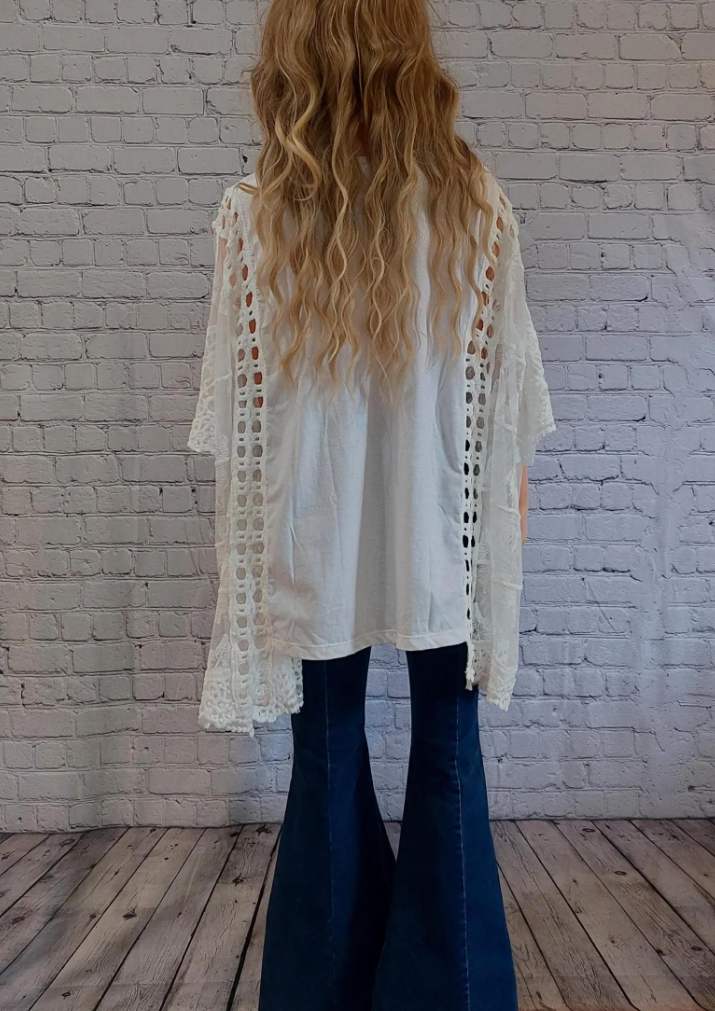 Stevie Nicks  Mix & Match Tee 