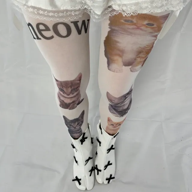 ROZI TIGHTS