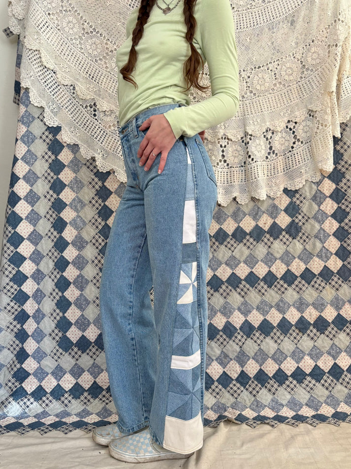 Pinwheel Guess Jeans