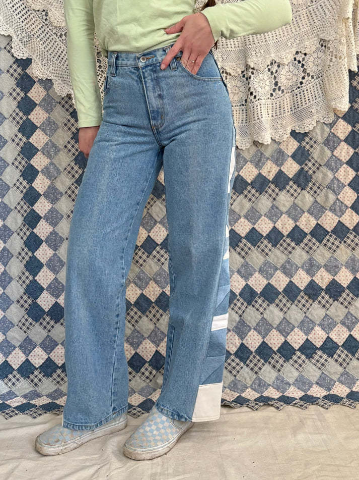 Pinwheel Guess Jeans