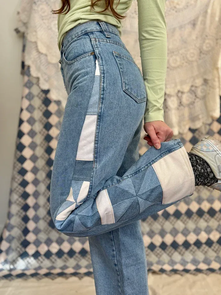 Pinwheel Guess Jeans