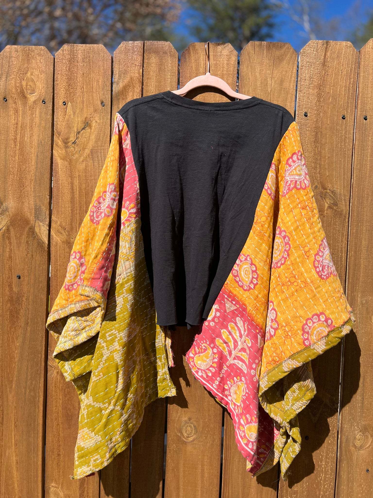 ROLLING STONES bright Mix & Match Tee（No Patch）