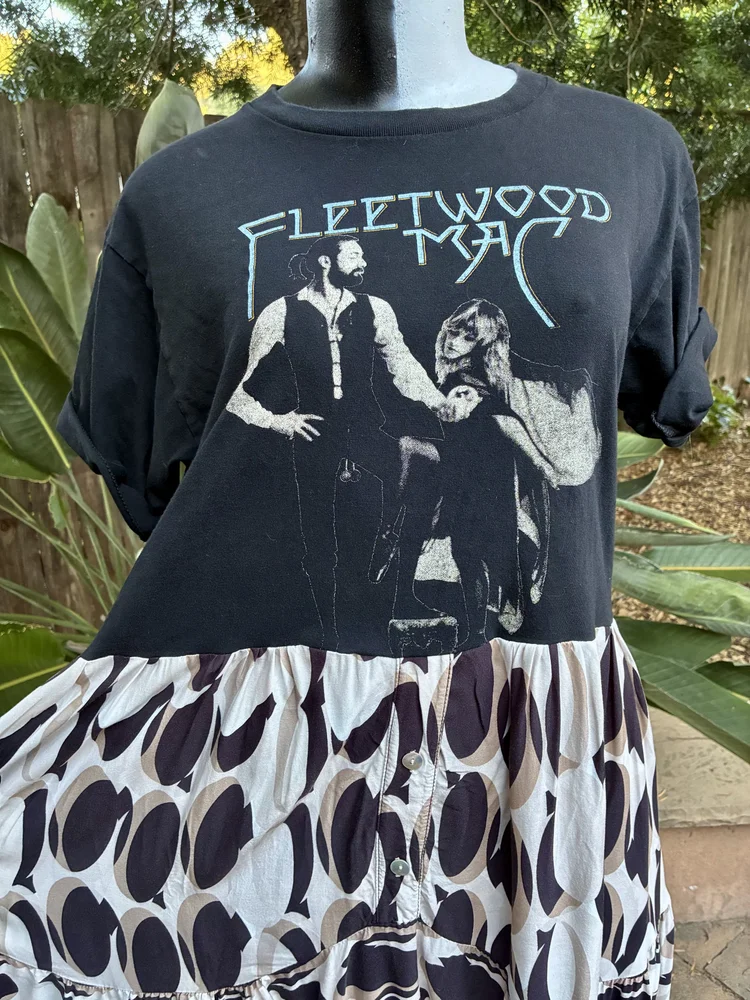 Fleetwood Mac