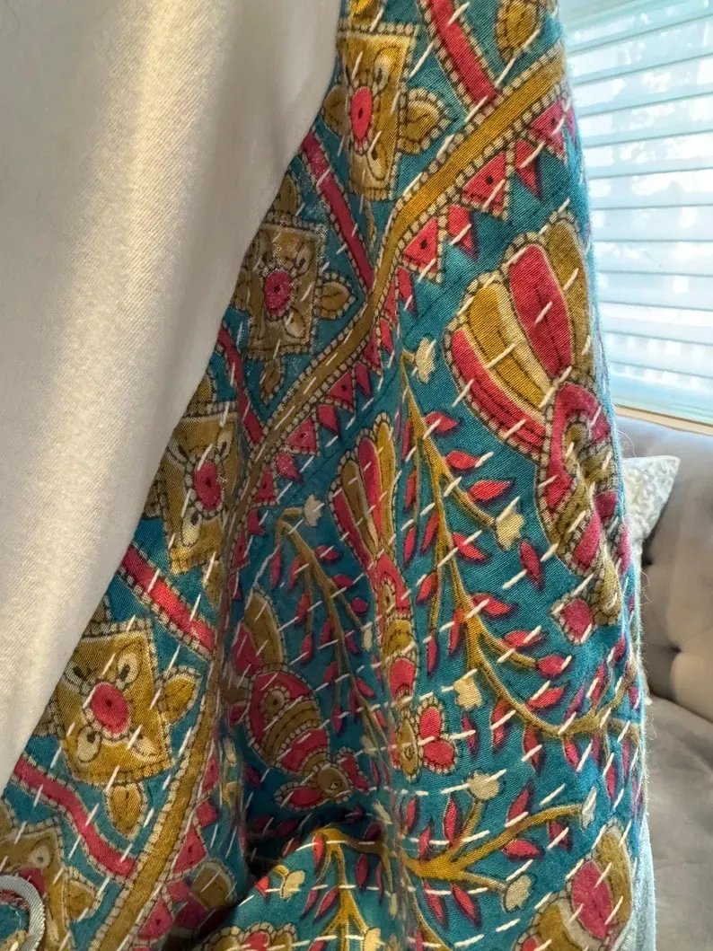 CHOOSE KINDNESS Mix & Match Tee