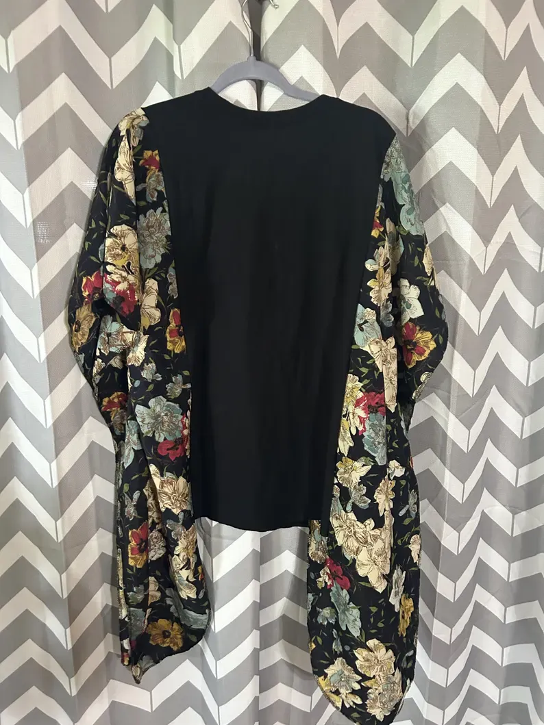 Pat Benatar Mix & Match Tee