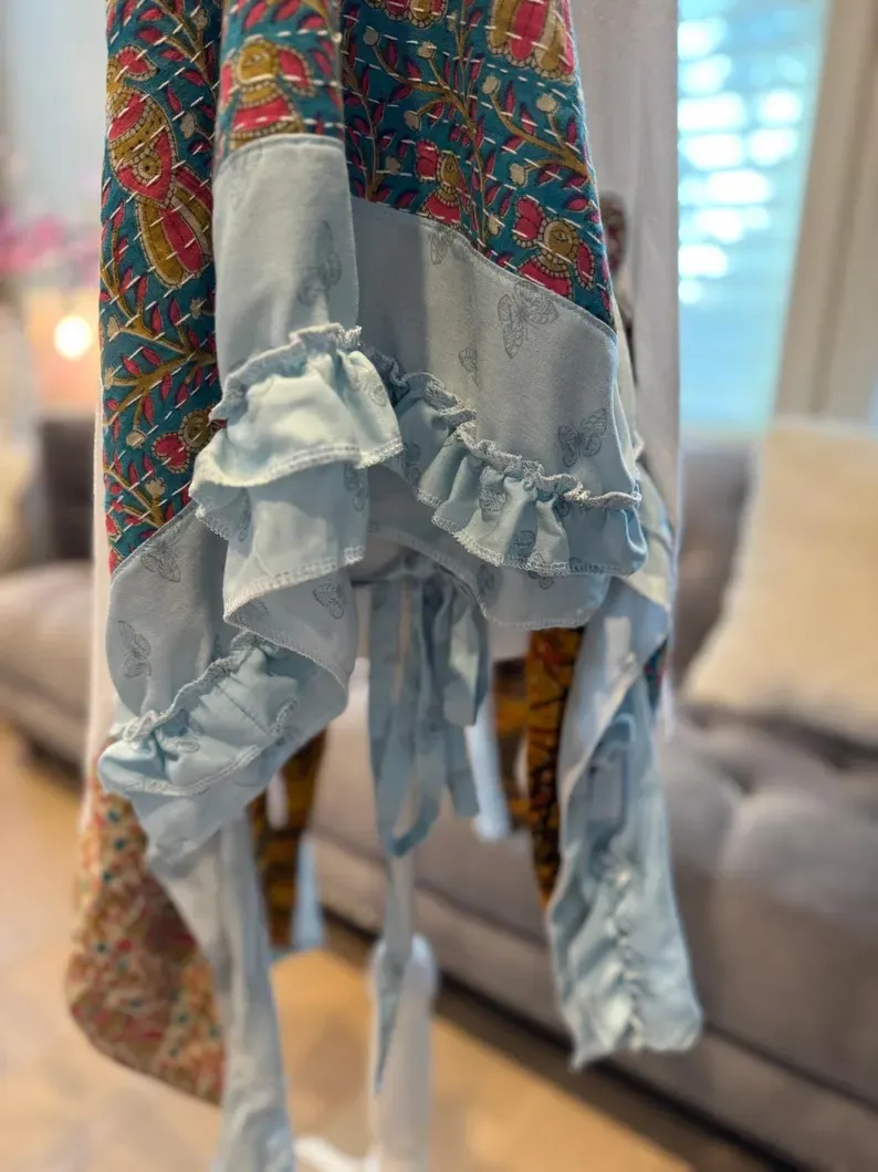 CHOOSE KINDNESS Mix & Match Tee