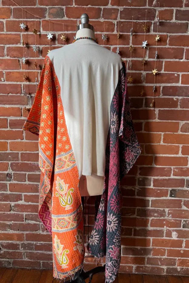 Waylon and Willie Pickin Guitars Mix & Match Tee