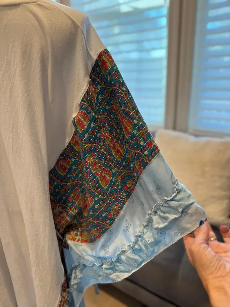 CHOOSE KINDNESS Mix & Match Tee