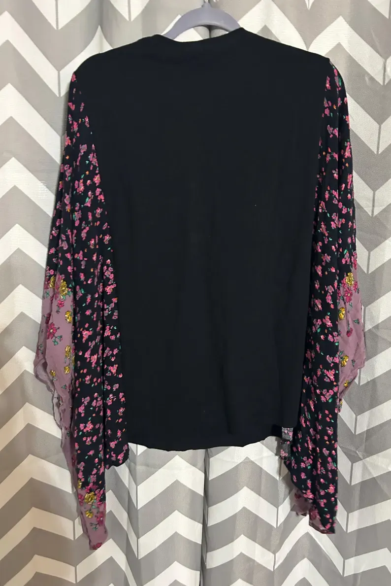 Selena Mix & Match Tee