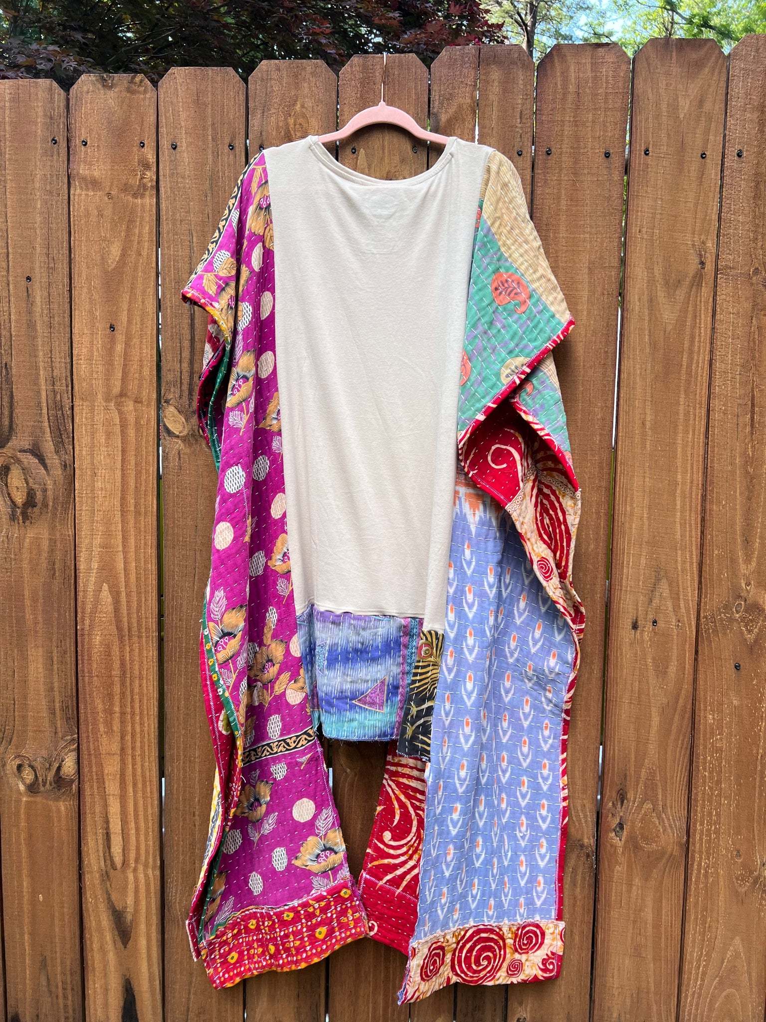 THE BEATLES abbey Road Mix & Match Dress（No Patch）