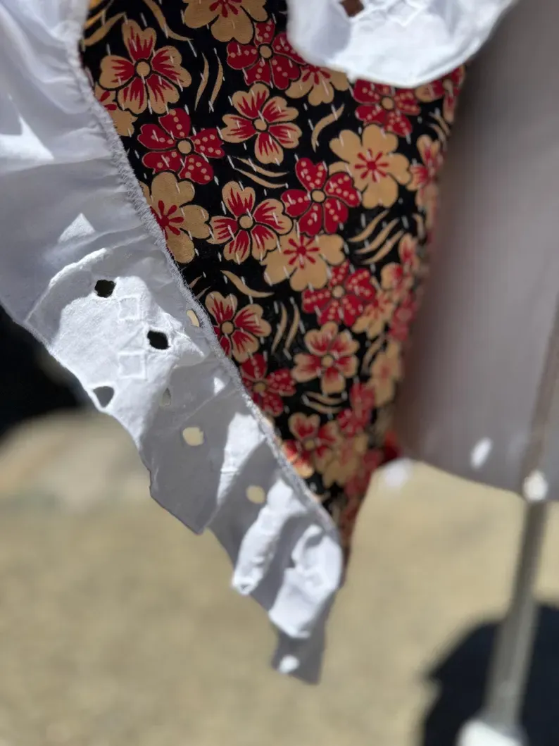 Led Zepplin Mix & Match Tee