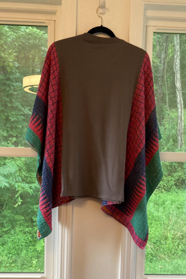 Pink Floyd  Mix & Match Tee 