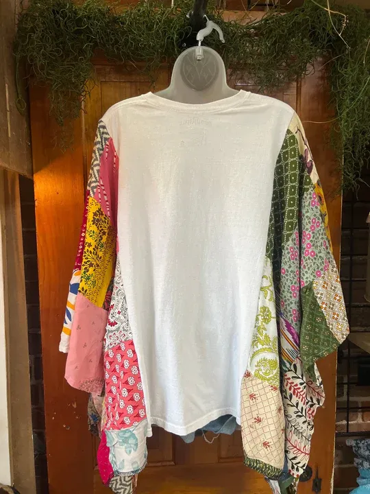 SUBLIME Mix & Match Tee