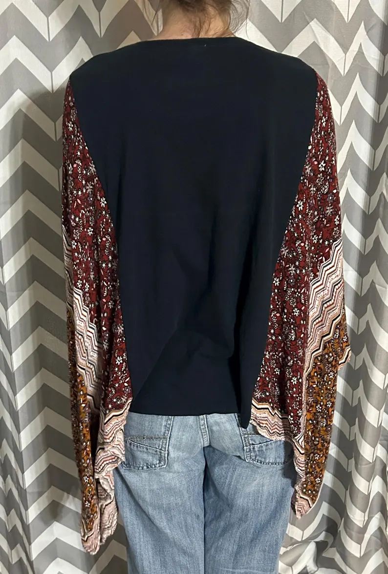 Iron Maiden Mix & Match Tee