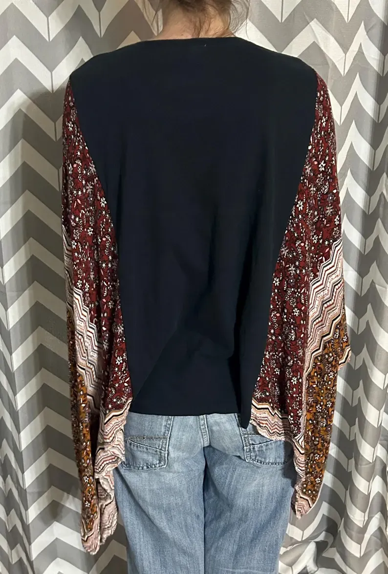 Iron Maiden Mix & Match Tee