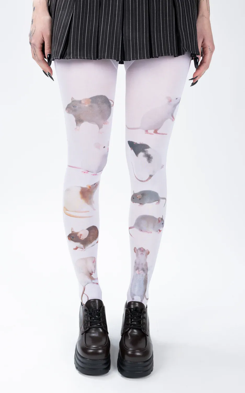 RAT TIGHTS