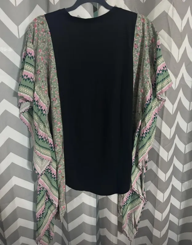 Loretta Lynn Mix & Match Tee