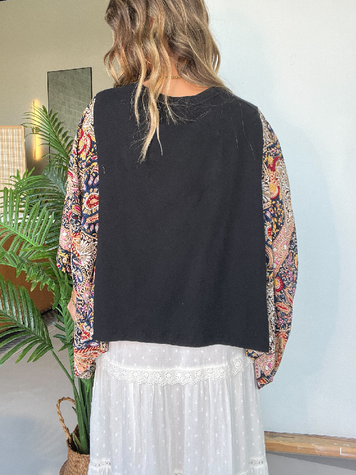 50th Anniversary Skull Photo Mix & Match Tee