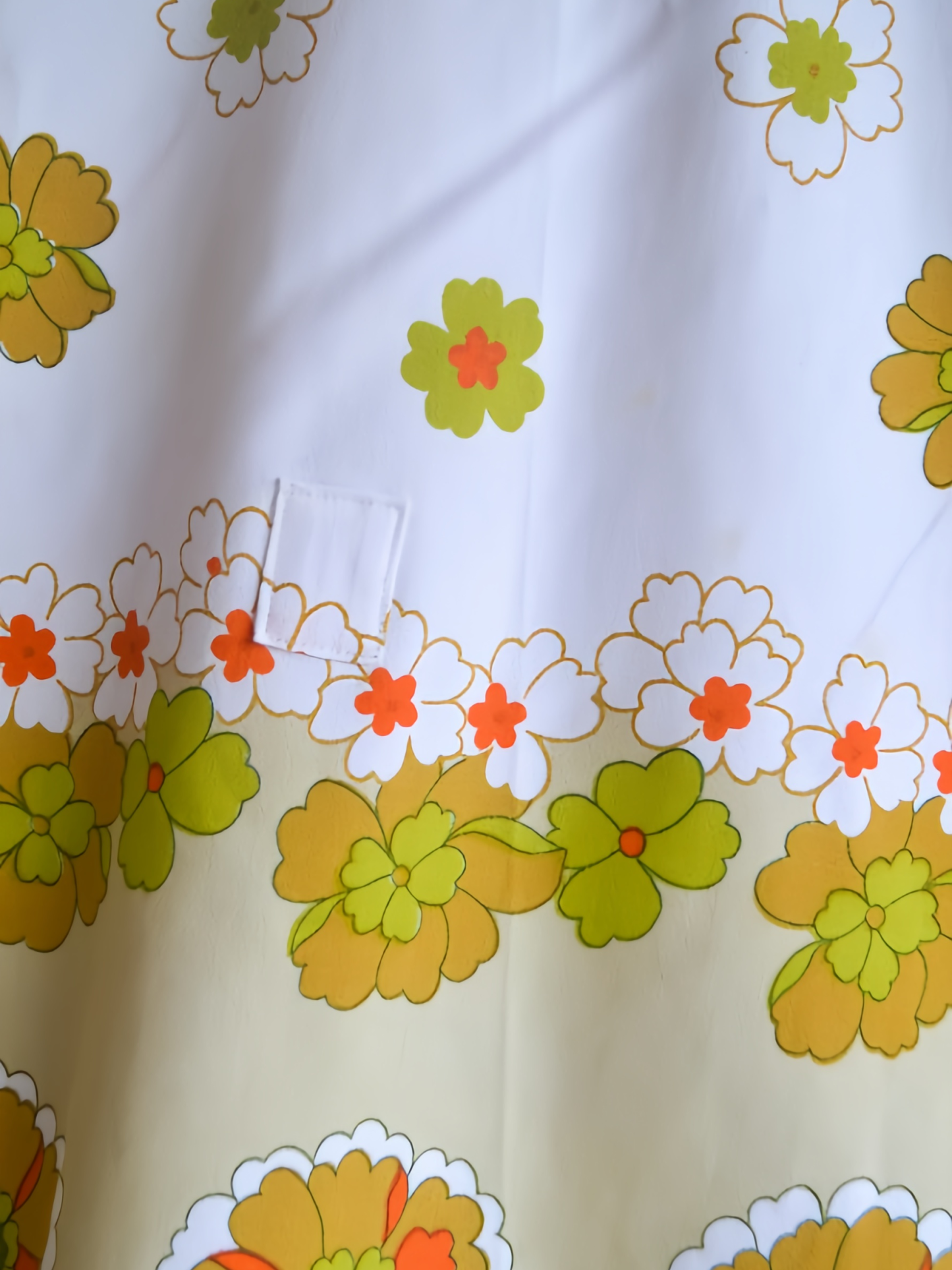 Button Up Shirt | King Fisher