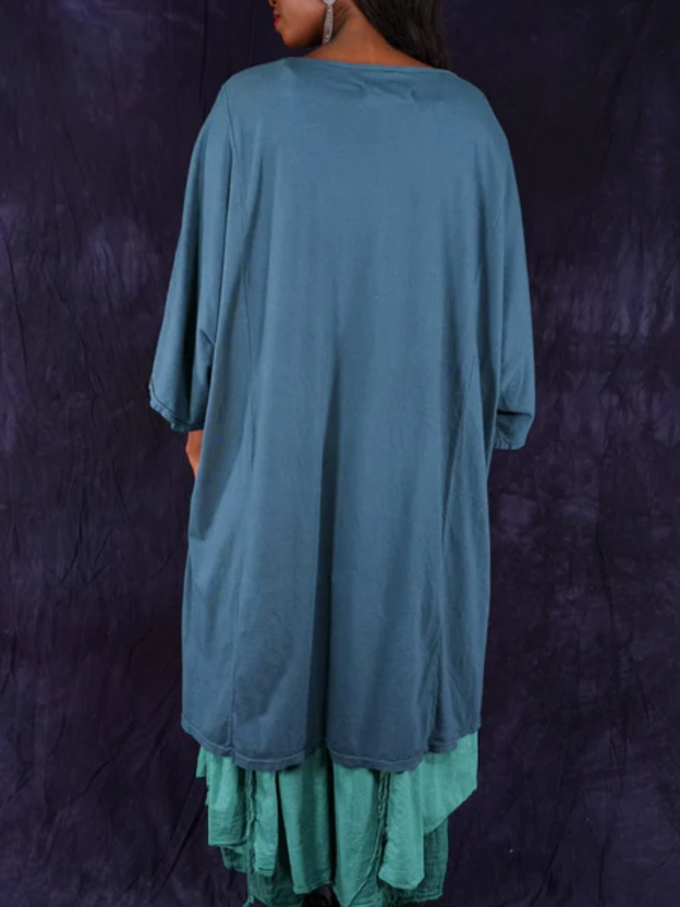 Artistic Eagle T-shirt