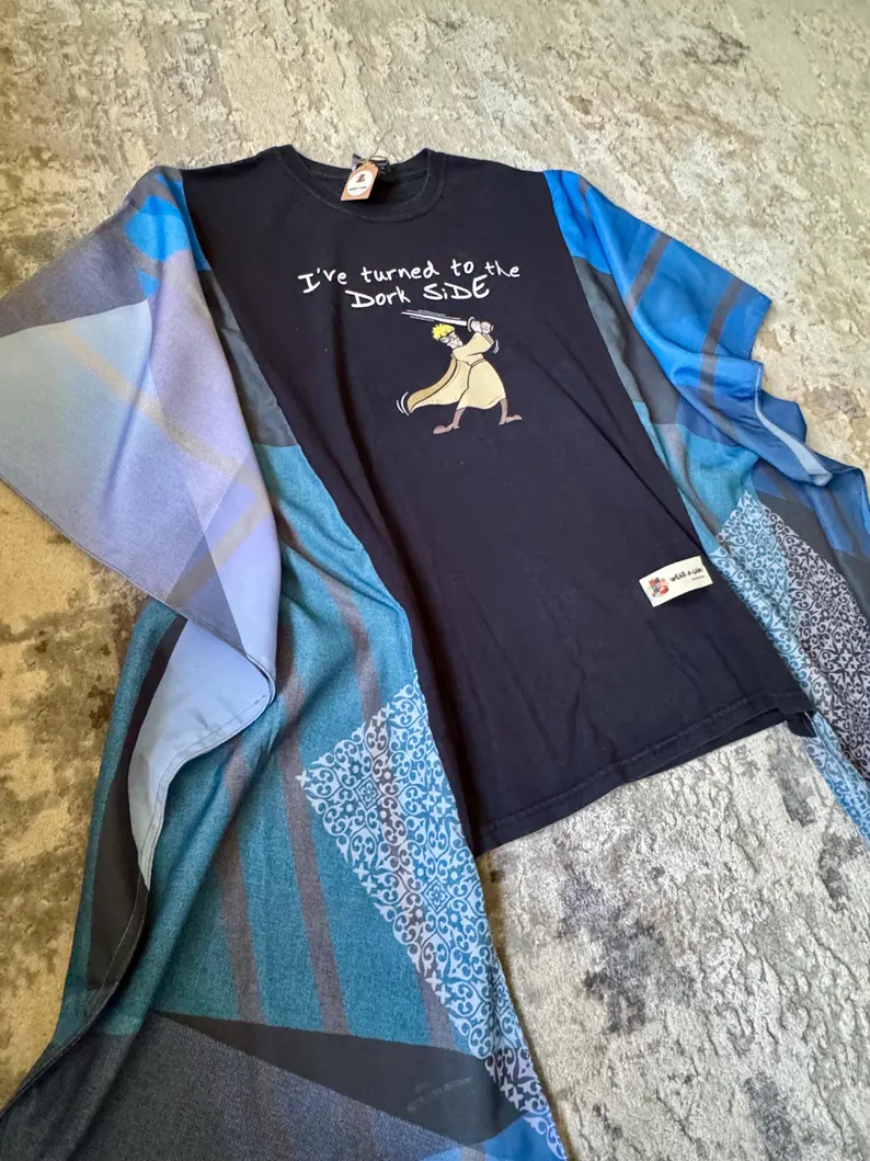 Little Prince Graphic Shirt
