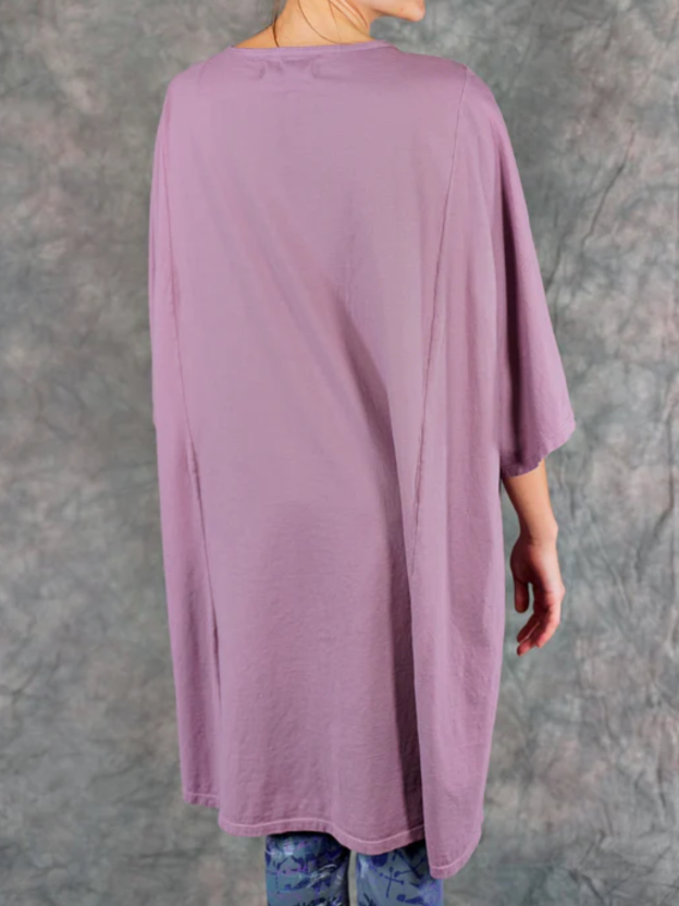 Art Tilsey Ross T-shirt