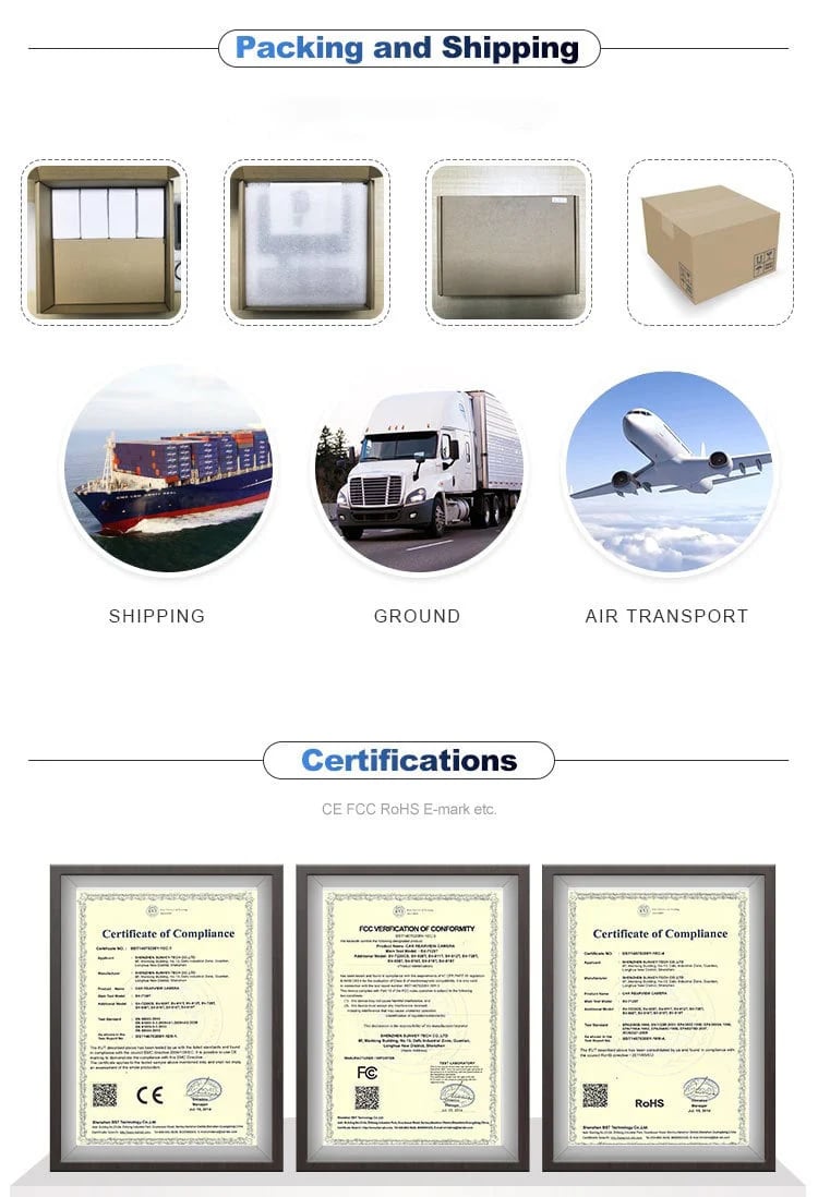 src=https://img-va.myshopline.com/image/store/1733727446484/11065743a0b047218031938d067e814c.jpg?w=750&h=1098