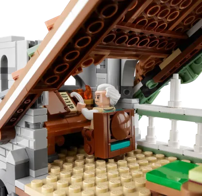 THE LORD OF THE RINGS: RIVENDELL™