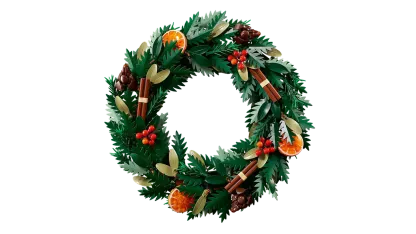 Wreath