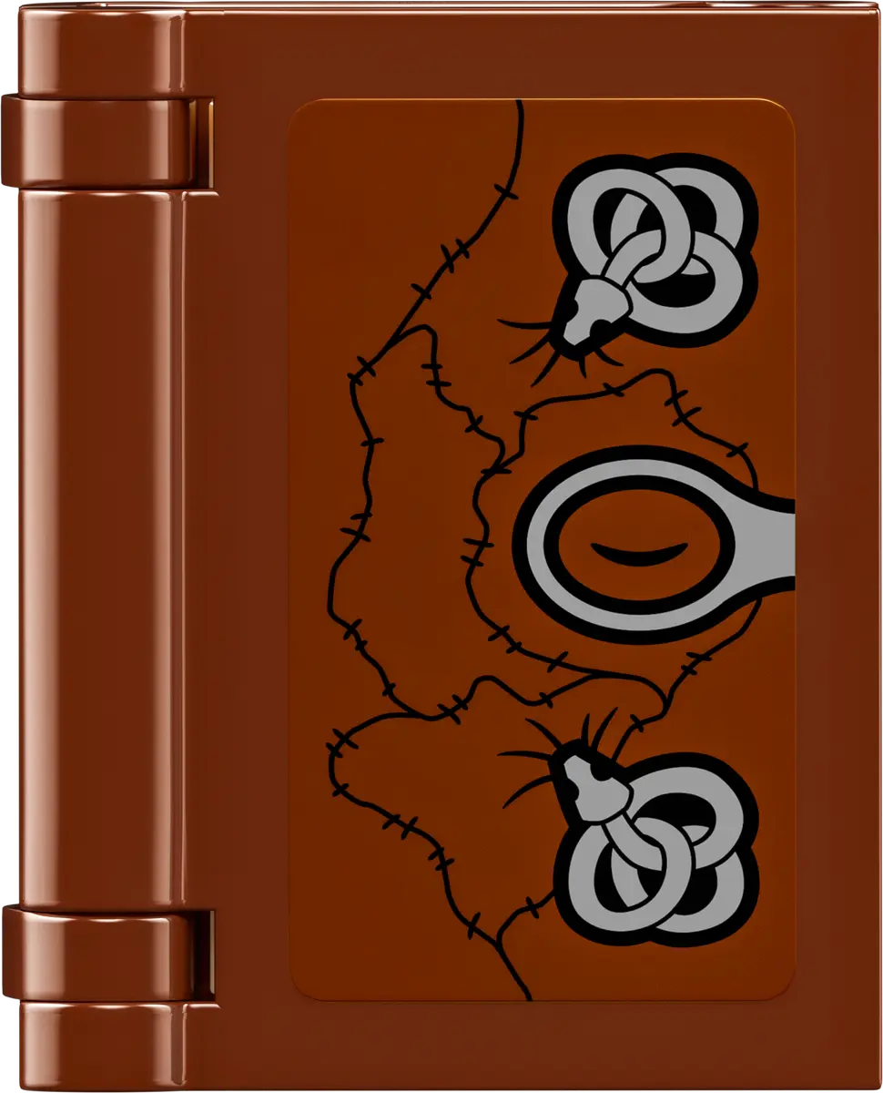 Disney Hocus Pocus: The Sanderson Sisters' Cottage