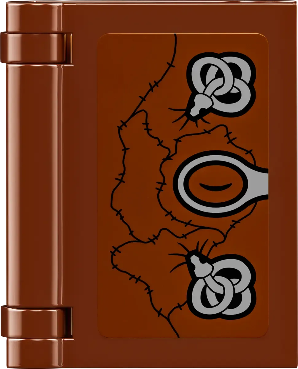 Disney Hocus Pocus: The Sanderson Sisters' Cottage