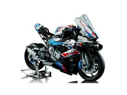 BMW M 1000 RR