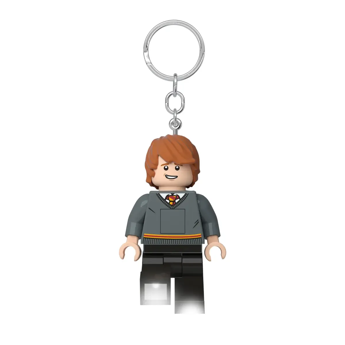 Harry Potter™ Key Light