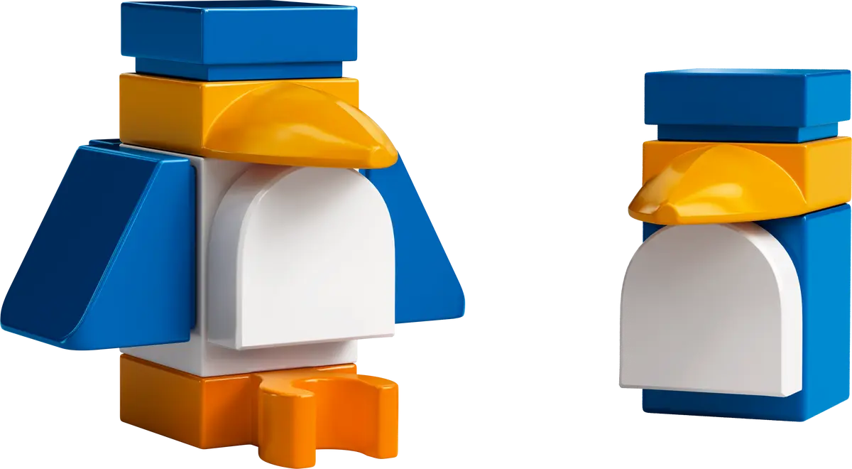 Super Mario 64™ Question Mark Block