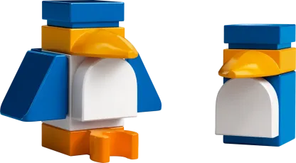 Super Mario 64™ Question Mark Block