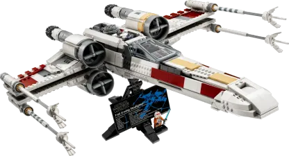 X-Wing Starfighter™