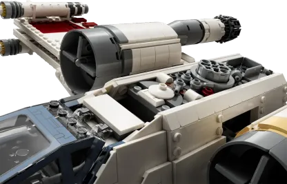 X-Wing Starfighter™