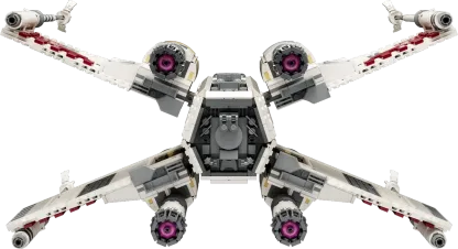 X-Wing Starfighter™