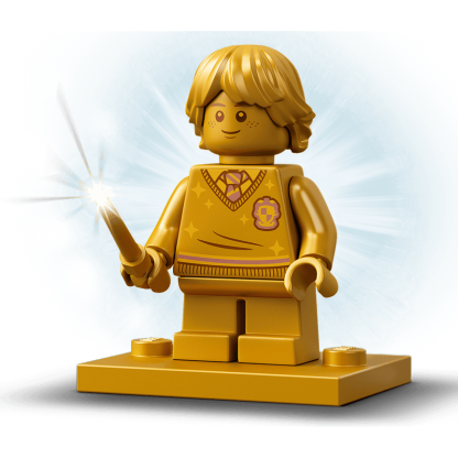 Hogsmeade™ Village Visit